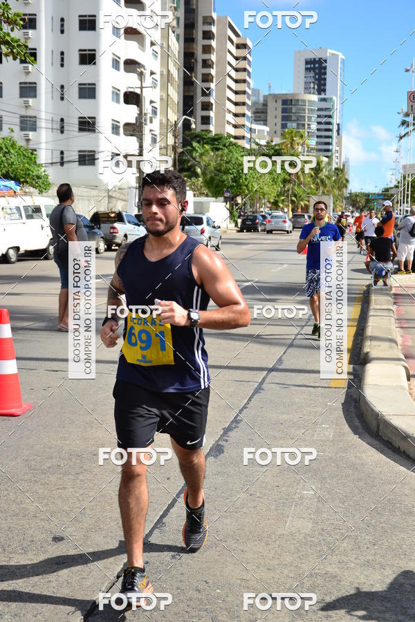 Buy your photos of the eventI CICORRE - Boa Viagem - Recife on Fotop
