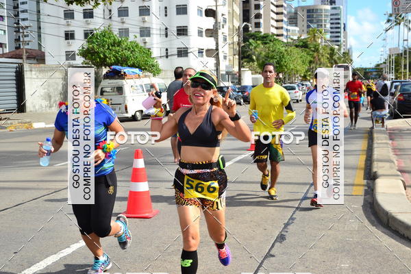 Buy your photos of the eventI CICORRE - Boa Viagem - Recife on Fotop