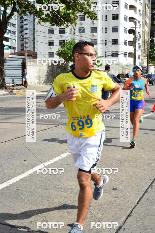 Buy your photos of the eventI CICORRE - Boa Viagem - Recife on Fotop