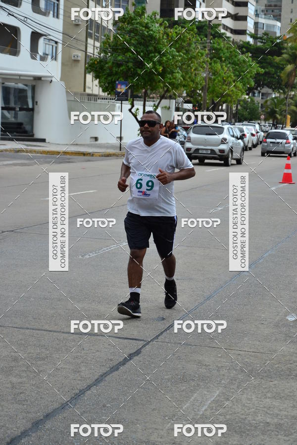 Buy your photos of the eventI CICORRE - Boa Viagem - Recife on Fotop