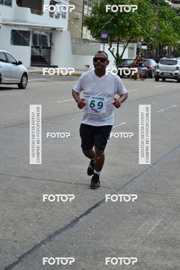 Buy your photos of the eventI CICORRE - Boa Viagem - Recife on Fotop