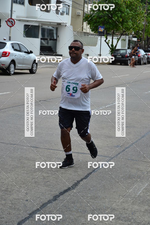 Buy your photos of the eventI CICORRE - Boa Viagem - Recife on Fotop