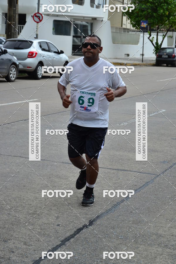 Buy your photos of the eventI CICORRE - Boa Viagem - Recife on Fotop