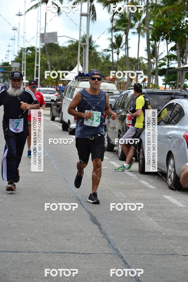 Acquista le foto dell'eventoI CICORRE - Boa Viagem - Recife in Fotop