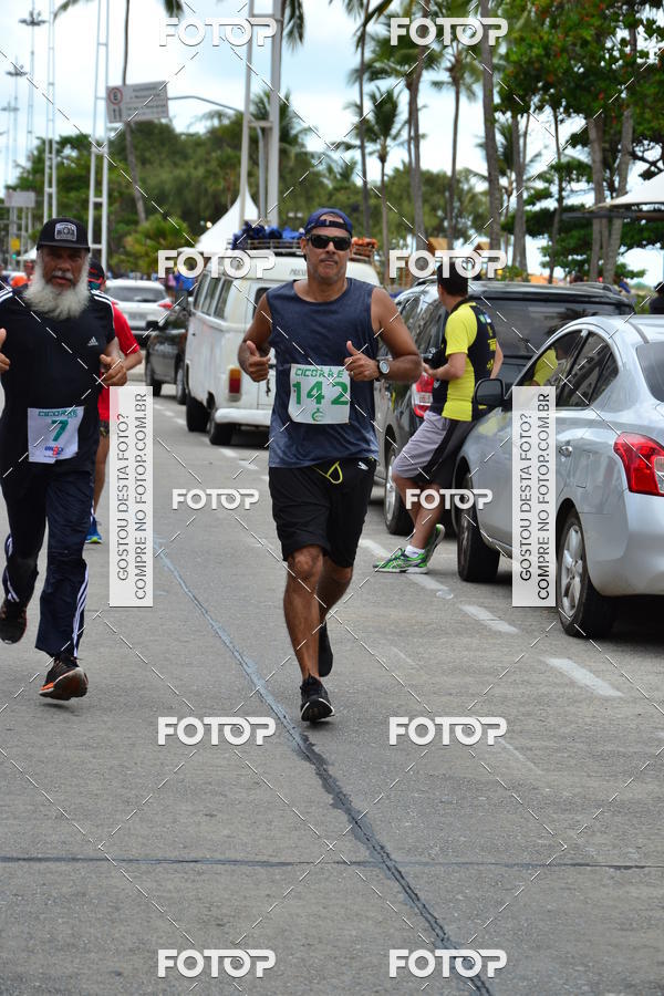 Acquista le foto dell'eventoI CICORRE - Boa Viagem - Recife in Fotop