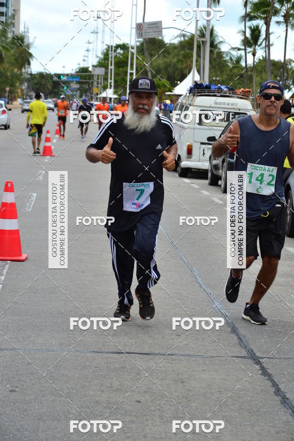 Acquista le foto dell'eventoI CICORRE - Boa Viagem - Recife in Fotop