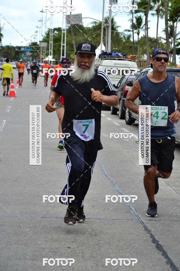 Acquista le foto dell'eventoI CICORRE - Boa Viagem - Recife in Fotop