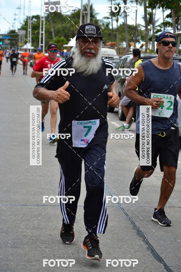Acquista le foto dell'eventoI CICORRE - Boa Viagem - Recife in Fotop