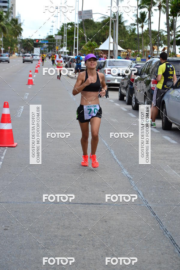 Buy your photos of the eventI CICORRE - Boa Viagem - Recife on Fotop