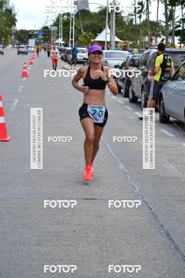 Buy your photos of the eventI CICORRE - Boa Viagem - Recife on Fotop