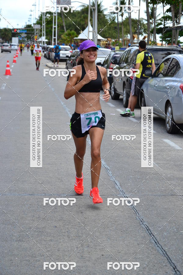 Buy your photos of the eventI CICORRE - Boa Viagem - Recife on Fotop