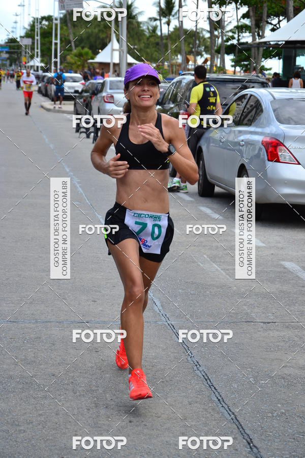 Buy your photos of the eventI CICORRE - Boa Viagem - Recife on Fotop