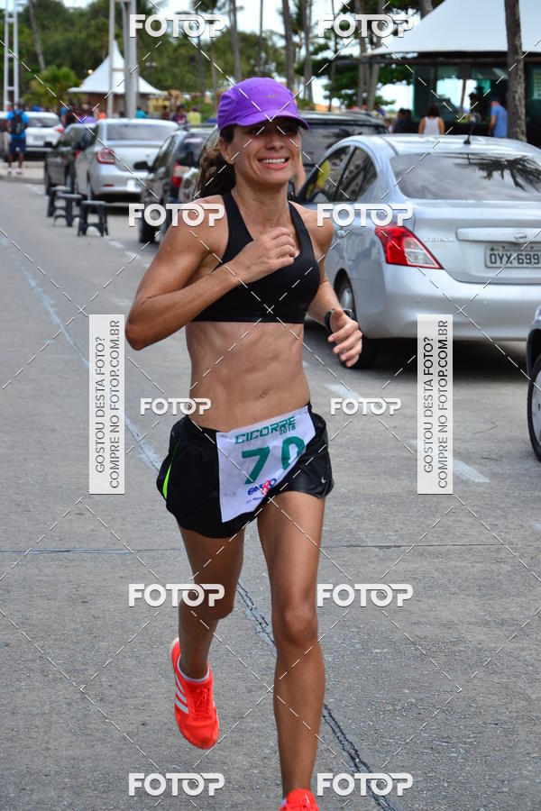 Buy your photos of the eventI CICORRE - Boa Viagem - Recife on Fotop