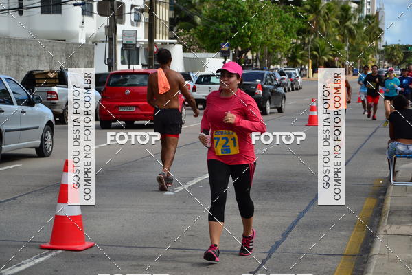 Buy your photos of the eventI CICORRE - Boa Viagem - Recife on Fotop