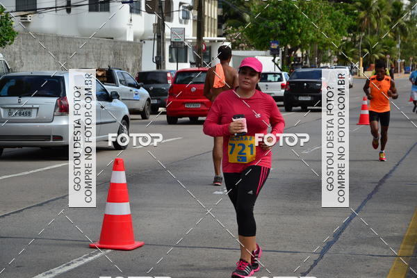 Buy your photos of the eventI CICORRE - Boa Viagem - Recife on Fotop