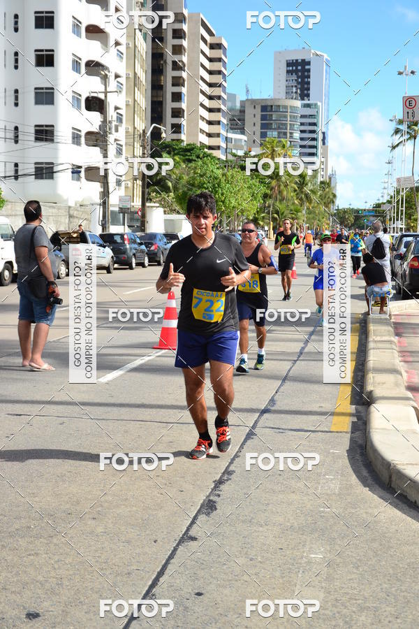 Buy your photos of the eventI CICORRE - Boa Viagem - Recife on Fotop