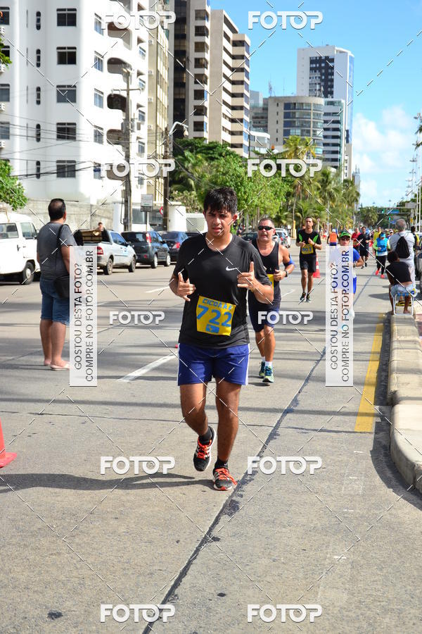 Buy your photos of the eventI CICORRE - Boa Viagem - Recife on Fotop