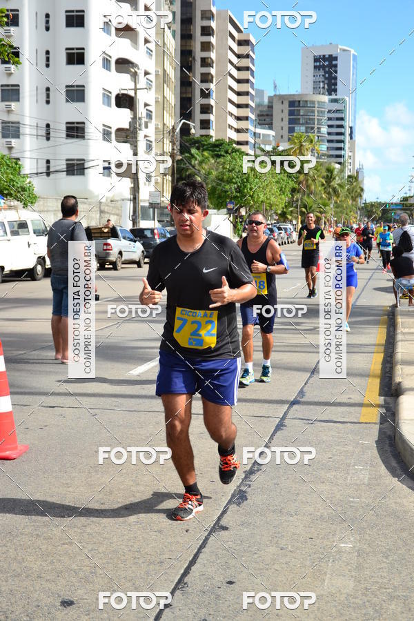 Buy your photos of the eventI CICORRE - Boa Viagem - Recife on Fotop