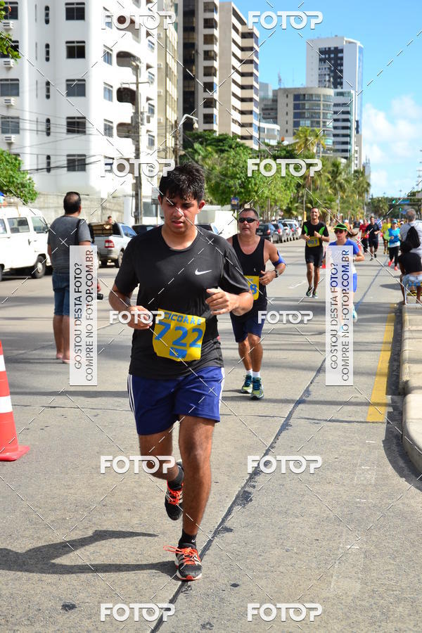 Buy your photos of the eventI CICORRE - Boa Viagem - Recife on Fotop