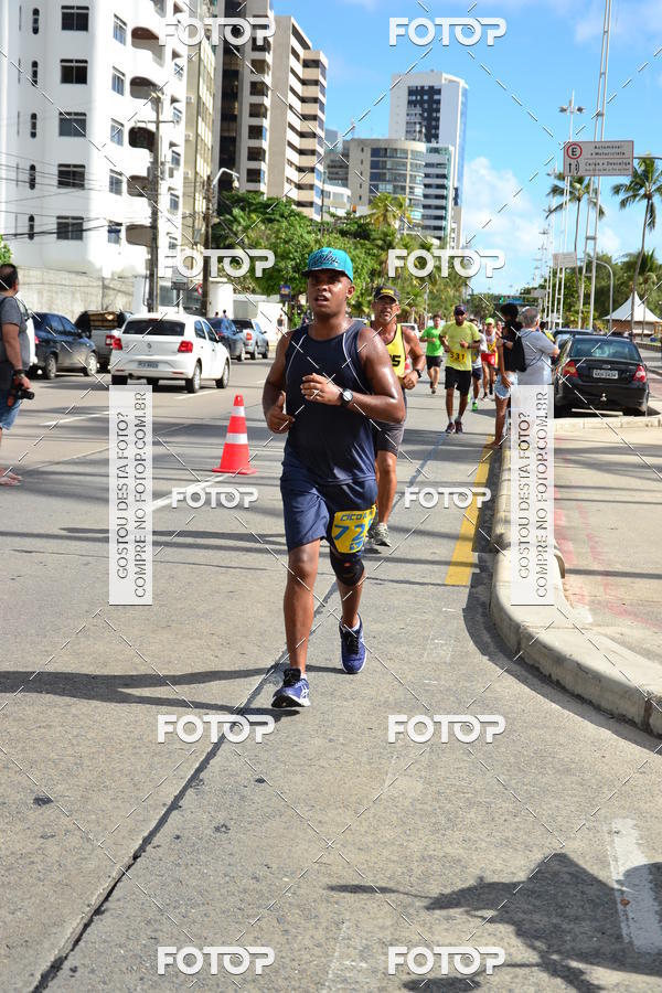 Buy your photos of the eventI CICORRE - Boa Viagem - Recife on Fotop