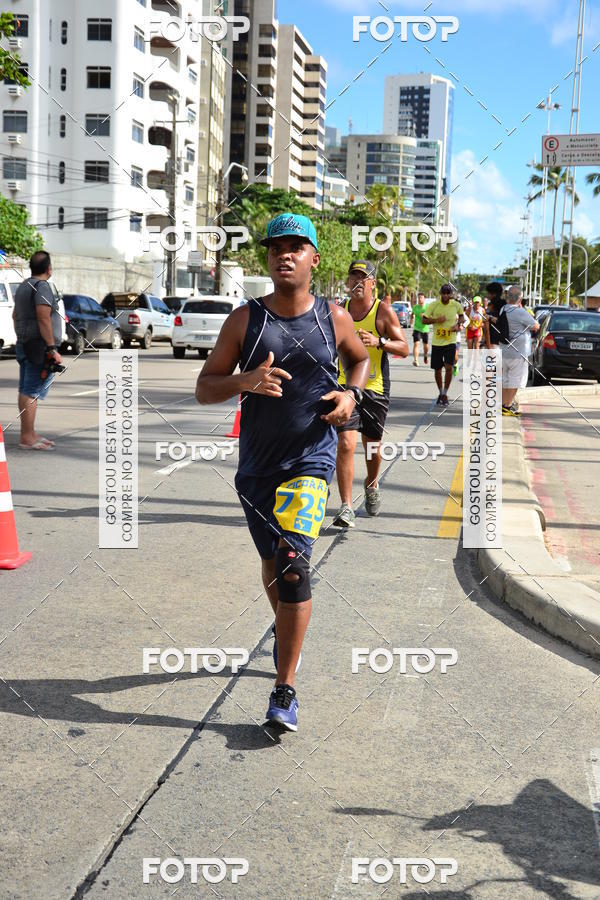 Buy your photos of the eventI CICORRE - Boa Viagem - Recife on Fotop