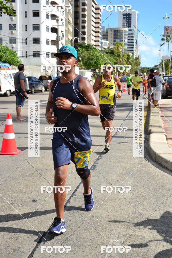 Buy your photos of the eventI CICORRE - Boa Viagem - Recife on Fotop