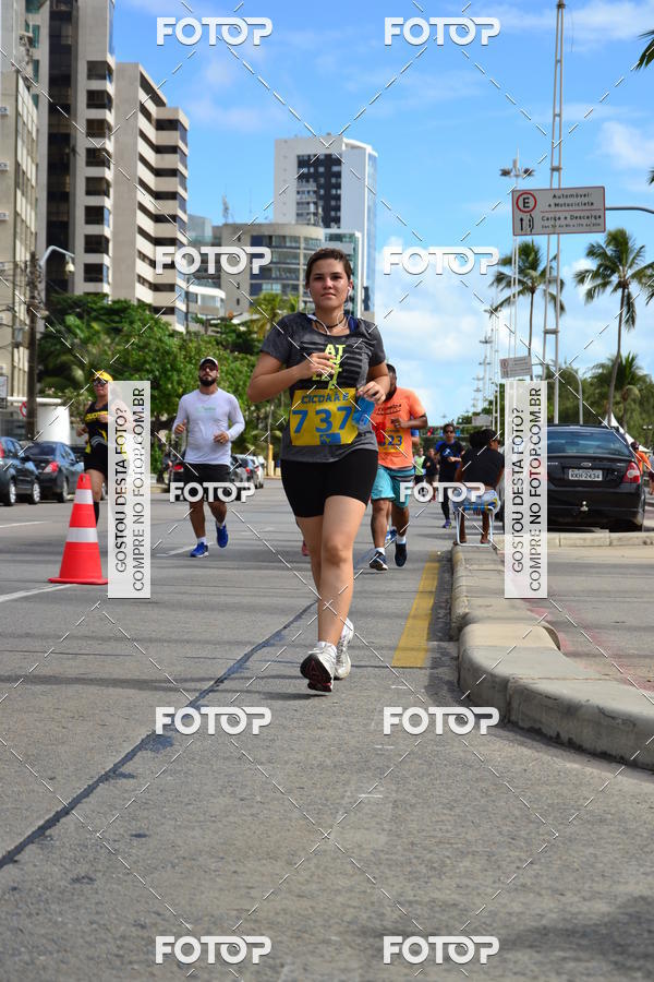 Buy your photos of the eventI CICORRE - Boa Viagem - Recife on Fotop