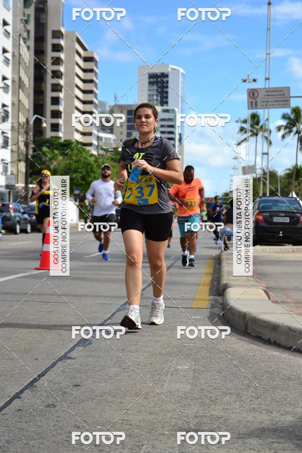 Buy your photos of the eventI CICORRE - Boa Viagem - Recife on Fotop