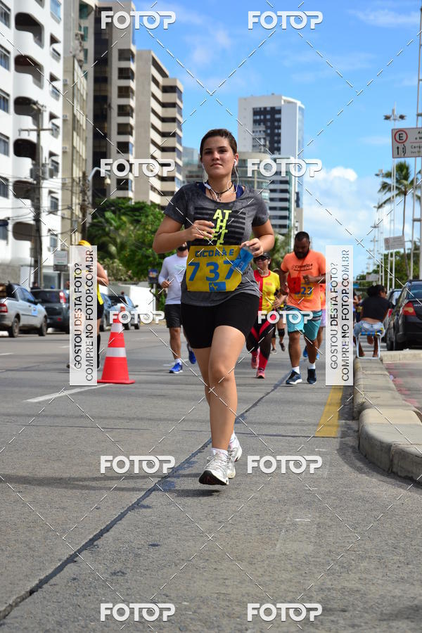 Buy your photos of the eventI CICORRE - Boa Viagem - Recife on Fotop