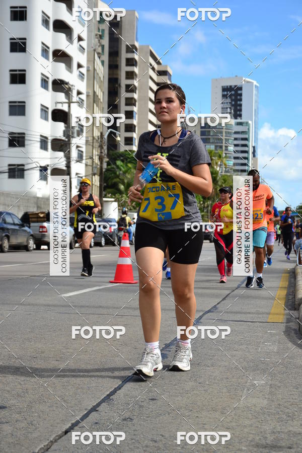 Buy your photos of the eventI CICORRE - Boa Viagem - Recife on Fotop