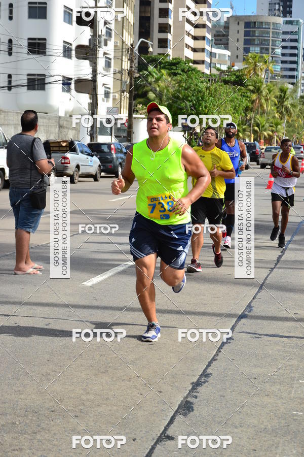 Buy your photos of the eventI CICORRE - Boa Viagem - Recife on Fotop