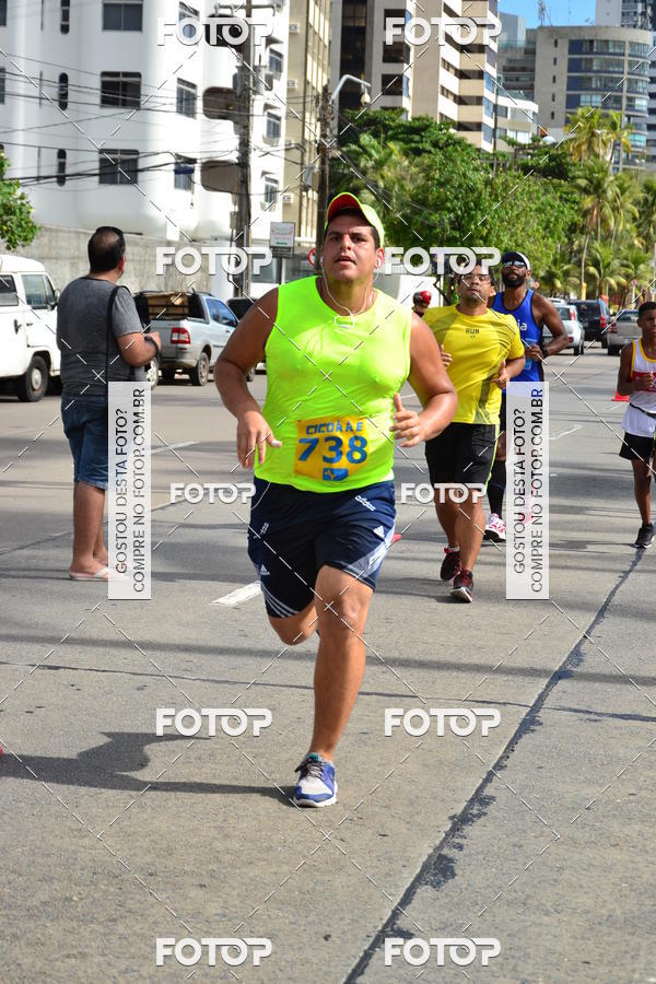 Buy your photos of the eventI CICORRE - Boa Viagem - Recife on Fotop
