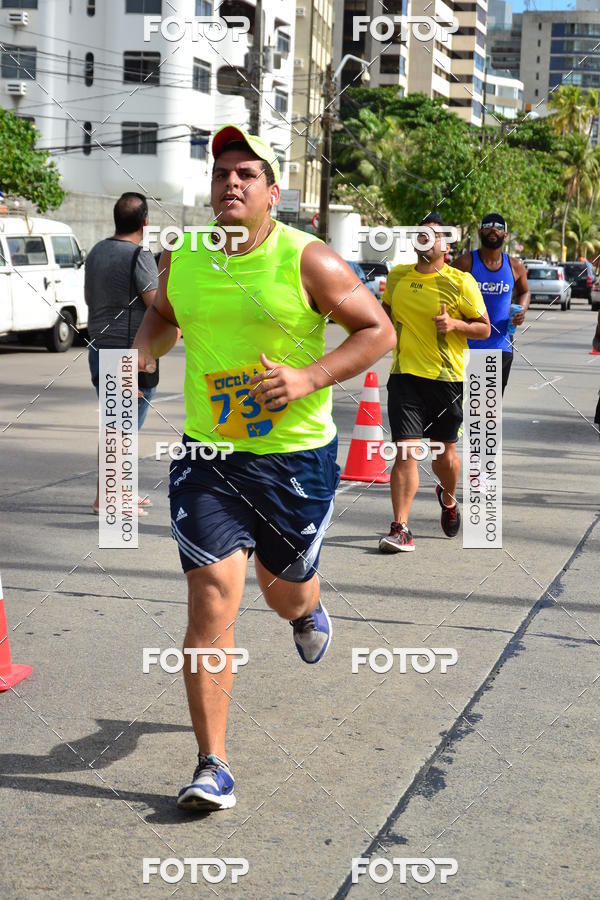 Buy your photos of the eventI CICORRE - Boa Viagem - Recife on Fotop