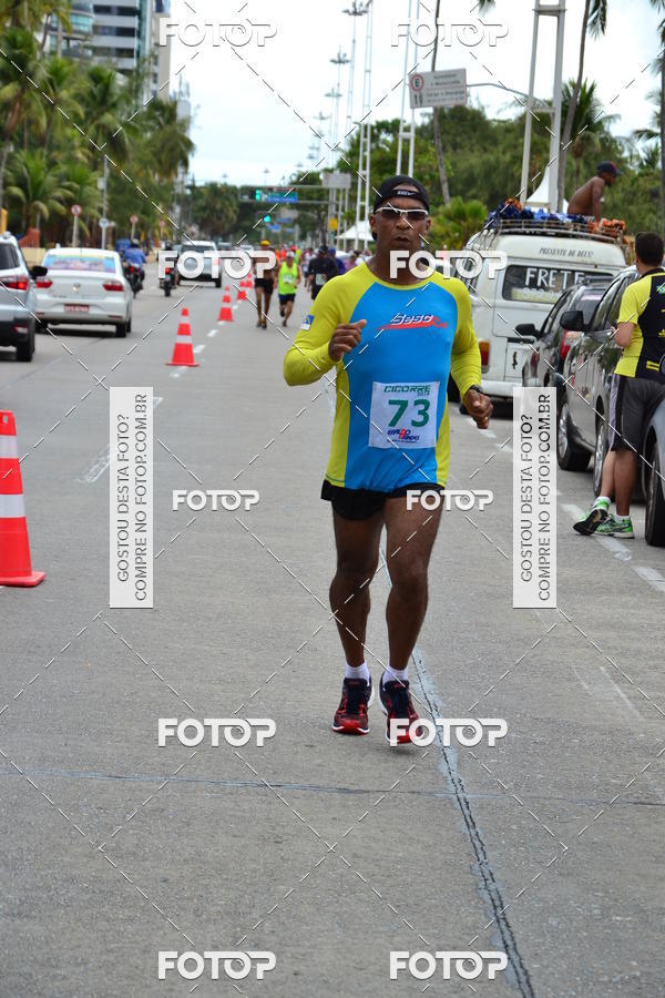 Buy your photos of the eventI CICORRE - Boa Viagem - Recife on Fotop