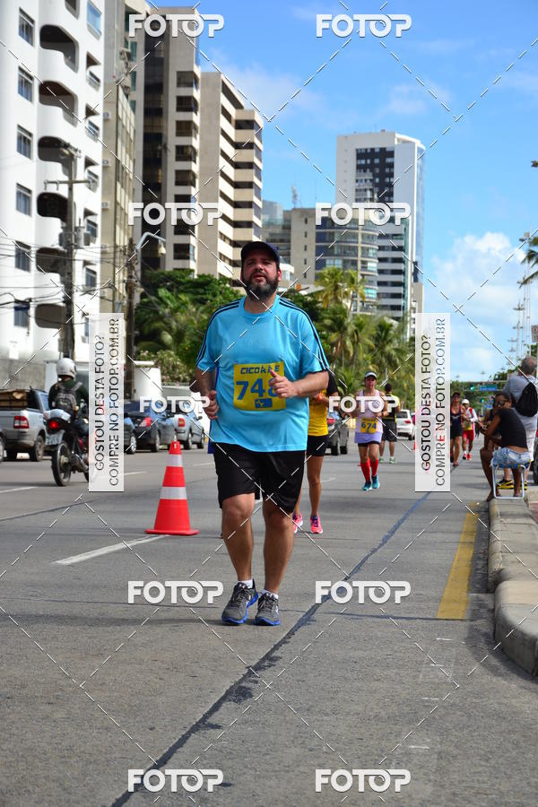 Buy your photos of the eventI CICORRE - Boa Viagem - Recife on Fotop