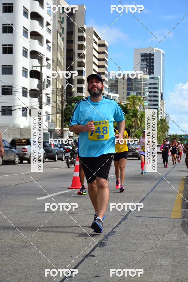 Buy your photos of the eventI CICORRE - Boa Viagem - Recife on Fotop