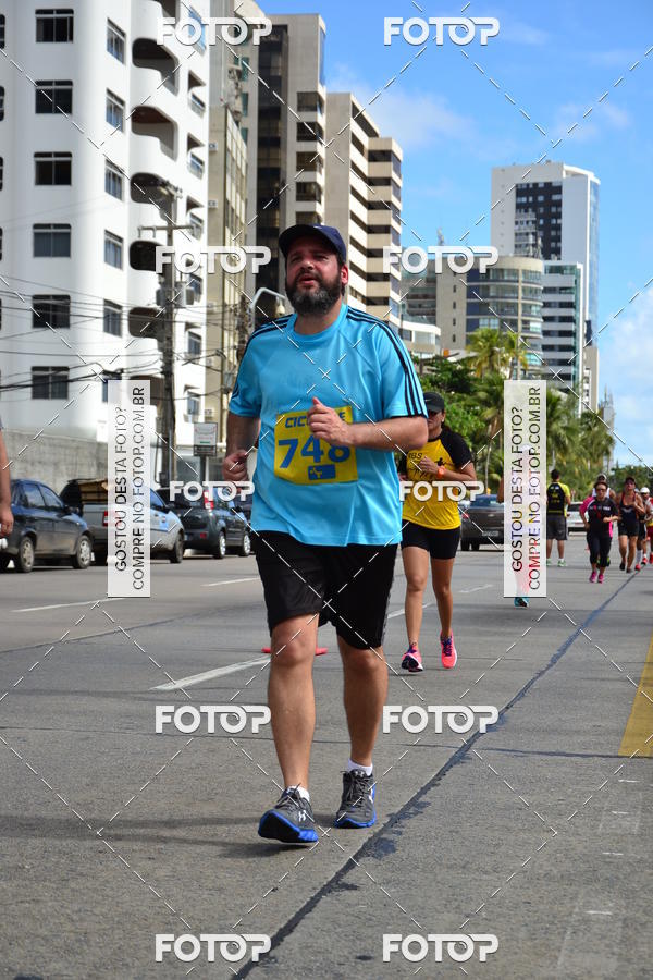 Buy your photos of the eventI CICORRE - Boa Viagem - Recife on Fotop