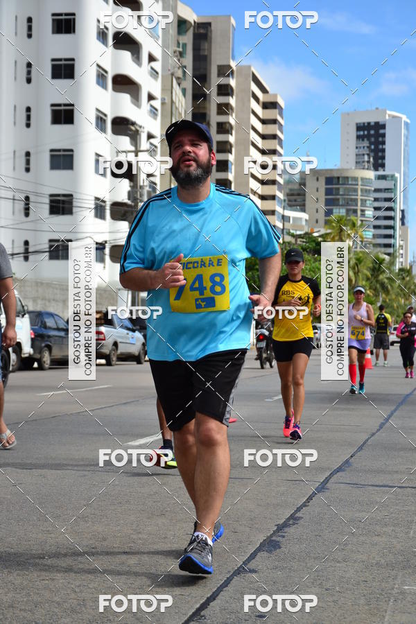 Buy your photos of the eventI CICORRE - Boa Viagem - Recife on Fotop