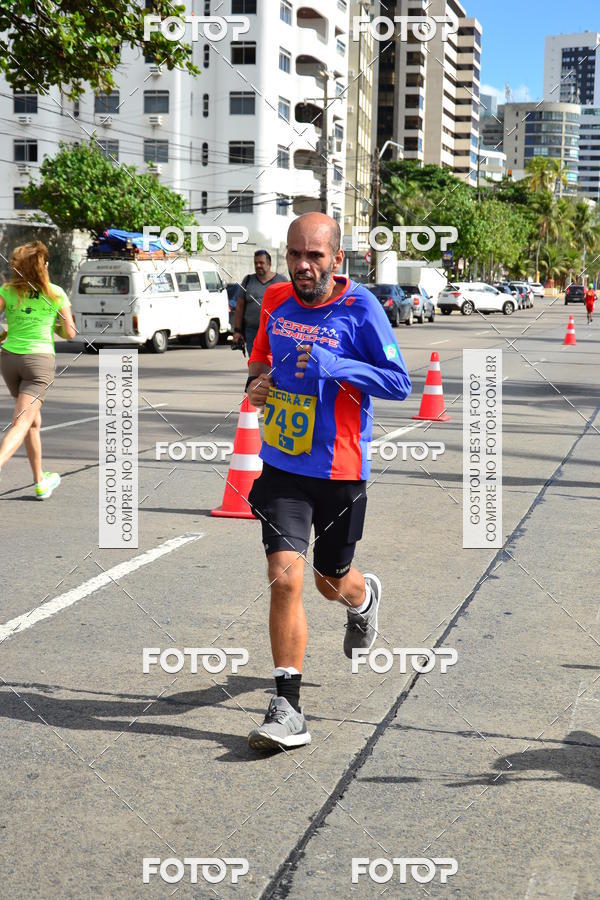 Buy your photos of the eventI CICORRE - Boa Viagem - Recife on Fotop