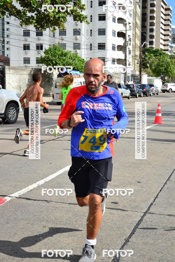 Buy your photos of the eventI CICORRE - Boa Viagem - Recife on Fotop