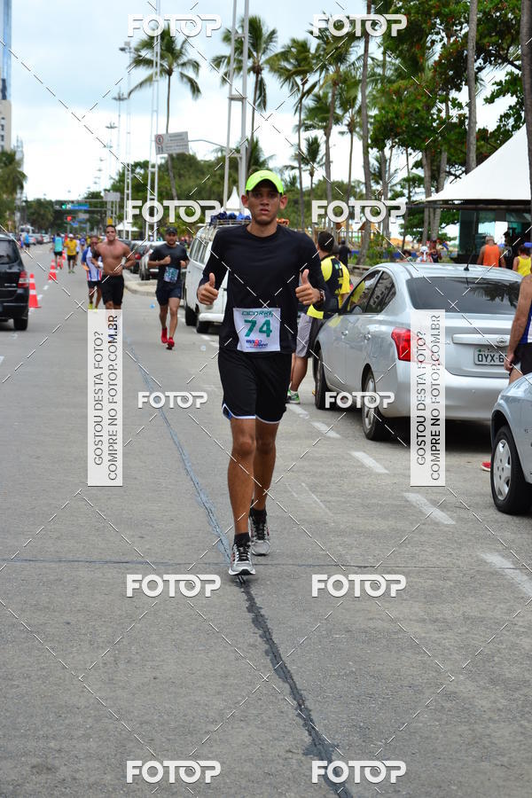 Buy your photos of the eventI CICORRE - Boa Viagem - Recife on Fotop
