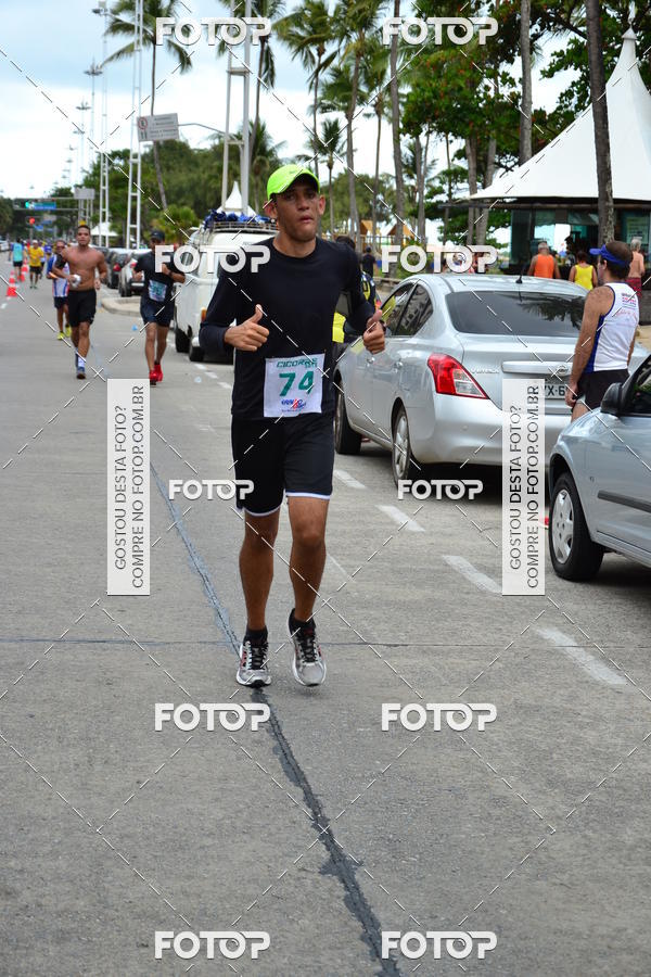 Buy your photos of the eventI CICORRE - Boa Viagem - Recife on Fotop