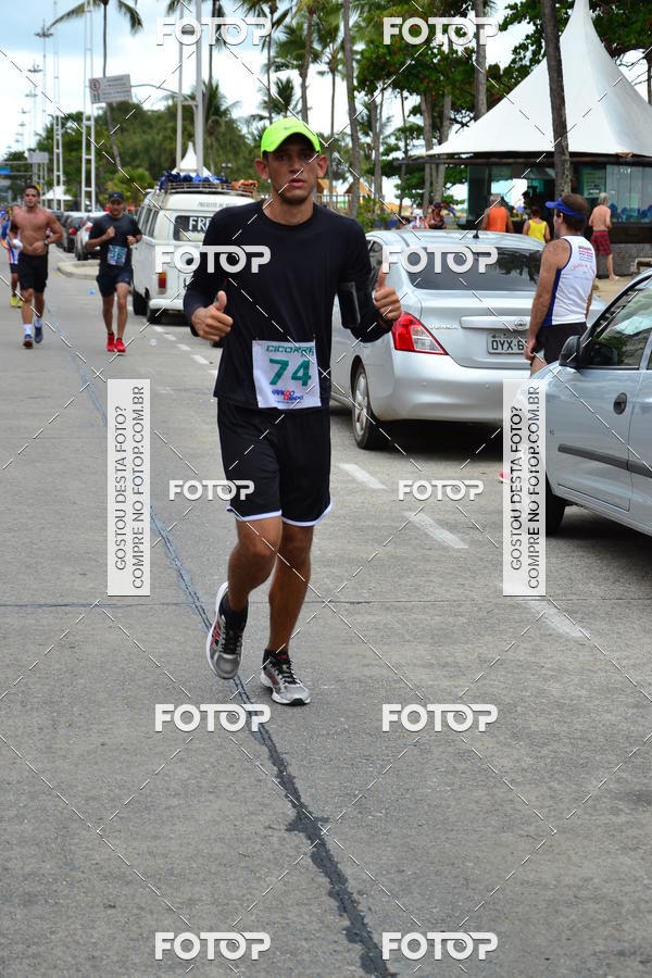 Buy your photos of the eventI CICORRE - Boa Viagem - Recife on Fotop