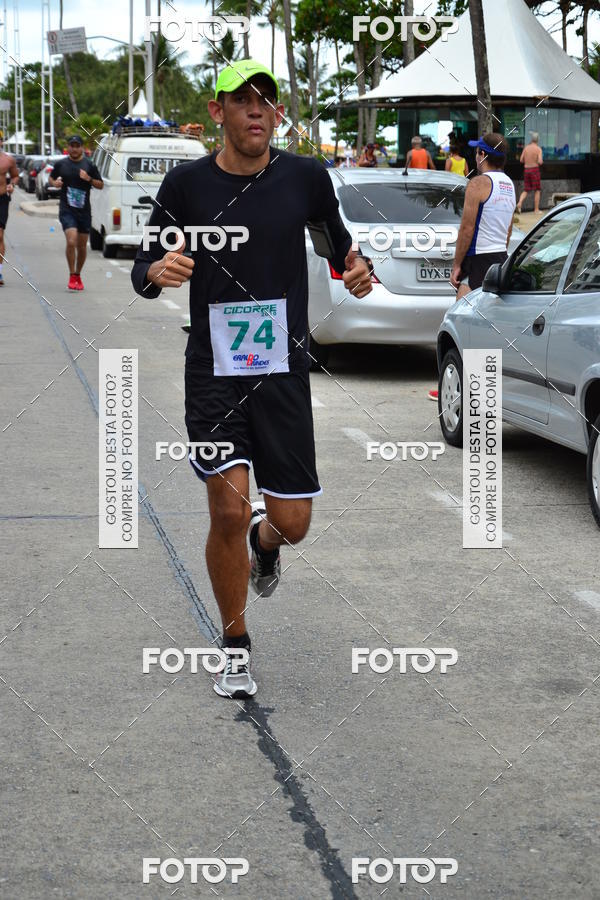 Buy your photos of the eventI CICORRE - Boa Viagem - Recife on Fotop