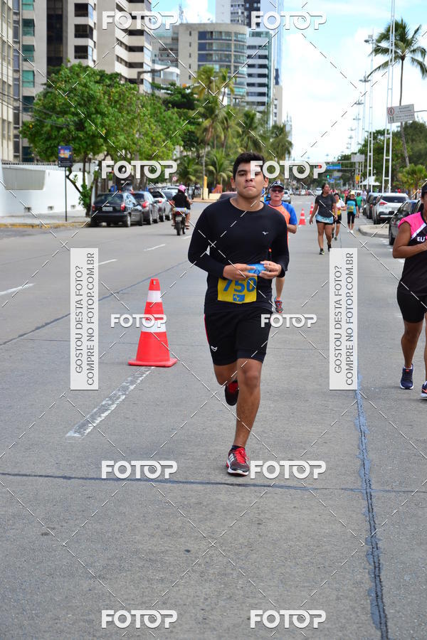 Compra tus fotos del eventoI CICORRE - Boa Viagem - Recife En Fotop