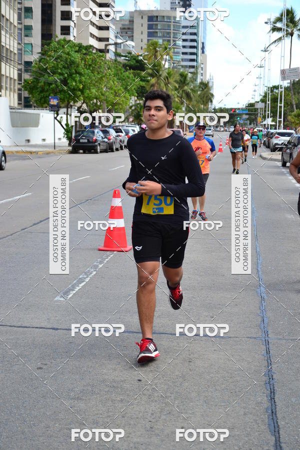 Compra tus fotos del eventoI CICORRE - Boa Viagem - Recife En Fotop