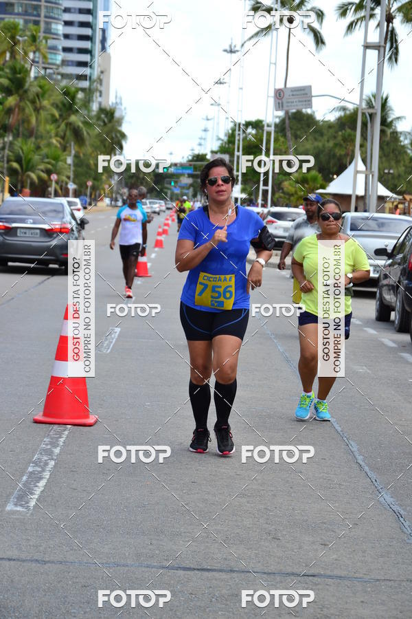 Compra tus fotos del eventoI CICORRE - Boa Viagem - Recife En Fotop