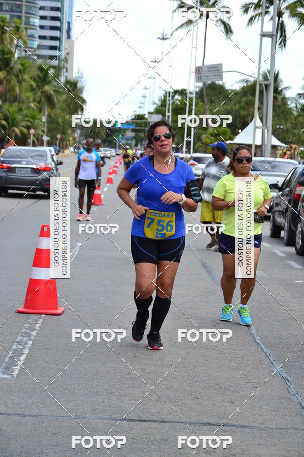 Compra tus fotos del eventoI CICORRE - Boa Viagem - Recife En Fotop