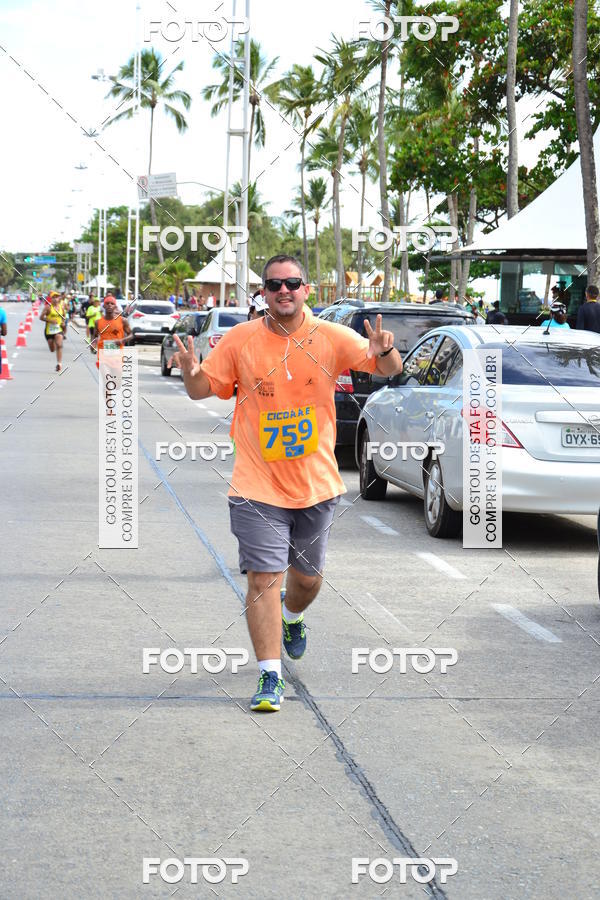 Compra tus fotos del eventoI CICORRE - Boa Viagem - Recife En Fotop