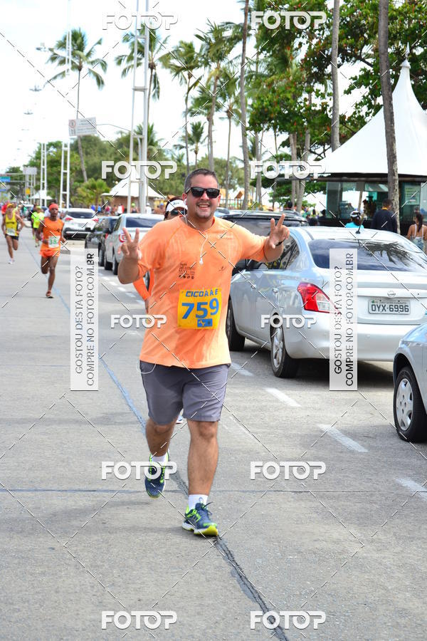Compra tus fotos del eventoI CICORRE - Boa Viagem - Recife En Fotop